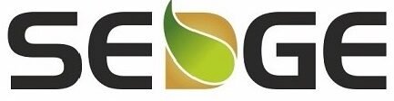 sedgeskincare.sedgebioceuticals.com